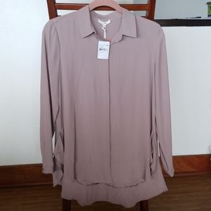 Women's blouse